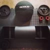Rogue HG 2.0 Axle Collars -Professional Fitness Store 677e09724f0e2df9b6c000b75b5da10d 5d12759fb3a72 600x600 1