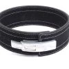 Inzer Forever Lever Belt -Professional Fitness Store 67d16d00201083a2b118dd5128dd6f59 5d0a74eb3673e