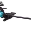 Stamina Wave Water Rowing Machine -Professional Fitness Store 68053af2923e00204c3ca7c6a3150cf7 5d0a74e11075f 600x339 1