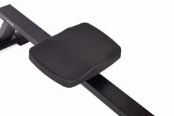 Stamina Wave Water Rowing Machine 9 Stamina Wave Water Rowing Machine -Professional Fitness Store 68053af2923e00204c3ca7c6a3150cf7 5d0a74e116067 600x400 1