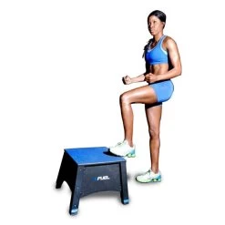 Fuel Performance Adjustable Plyometrics Box -Professional Fitness Store 68b1fbe7f16e4ae3024973f12f3cb313 5d0a74fee184b 600x600 1