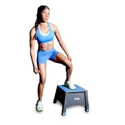 Fuel Performance Adjustable Plyometrics Box -Professional Fitness Store 68b1fbe7f16e4ae3024973f12f3cb313 5d0a74fee7164 600x600 1