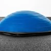 REP Balance Ball Trainer -Professional Fitness Store 68d309812548887400e375eaa036d2f1 5d0a756518b59 600x400 1