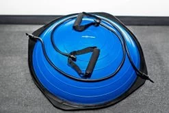 REP Balance Ball Trainer -Professional Fitness Store 68d309812548887400e375eaa036d2f1 5d0a75652402d 600x400 1