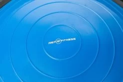 REP Balance Ball Trainer -Professional Fitness Store 68d309812548887400e375eaa036d2f1 5d0a756535427 600x401 1
