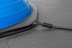 REP Balance Ball Trainer -Professional Fitness Store 68d309812548887400e375eaa036d2f1 5d0a75653bc37 600x401 1