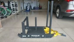 Rogue Dog Sled 1.2 -Professional Fitness Store 69adc1e107f7f7d035d7baf04342e1ca 5d234934a668e