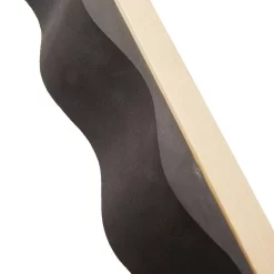 Ab Amigo -Professional Fitness Store 69dafe8b58066478aea48f3d0f384820 5d0a755994891