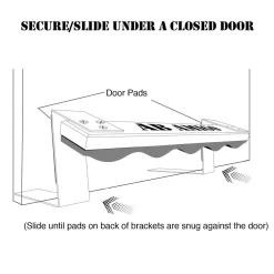 Ab Amigo -Professional Fitness Store 69dafe8b58066478aea48f3d0f384820 5d0a75599a3a4