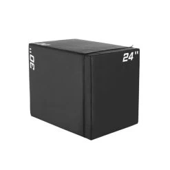 Fuel Performance 3-in-1 Foam Plyo Jumping Box -Professional Fitness Store 6a2feef8ed6a9fe76d6b3f30f02150b4 5d0a74febf713 600x600 1