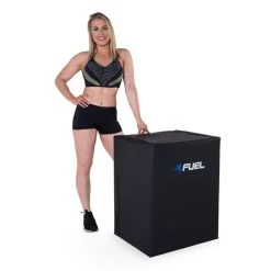 Fuel Performance 3-in-1 Foam Plyo Jumping Box -Professional Fitness Store 6a2feef8ed6a9fe76d6b3f30f02150b4 5d0a74fec4bf1 600x600 1