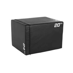 Fuel Performance 3-in-1 Foam Plyo Jumping Box -Professional Fitness Store 6a2feef8ed6a9fe76d6b3f30f02150b4 5d0a74fecad99 600x600 1