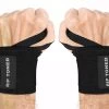 Rip Toned Wrist Wraps -Professional Fitness Store 6a4cbdaedcbda0fa8ddc7ea32073c475 5d0a7581f0491 600x482 1