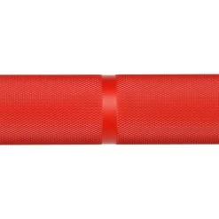 American Barbell Cerakote Training Bar -Professional Fitness Store 6aca97005c68f1206823815f66102863 5d0a74cb49ec6 600x600 1
