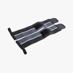 Eleiko Wrist Wraps Powerlifting -Professional Fitness Store 6b5754d737784b51ec5075c0dc437bf0 5d0a757b56639 600x600 1