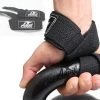 Anvil Fitness Lifting Straps -Professional Fitness Store 6be93f7a96fed60c477d30ae1de032fd 5d0a7578f0b8a 600x504 1