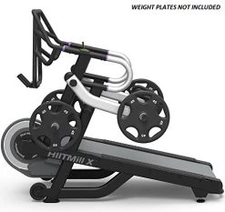 StairMaster HIITMill X Treadmill -Professional Fitness Store 6c340f25839e6acdc73414517203f5f0 5d0a74fd6c019