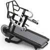 StairMaster HIITMill X Treadmill 2 StairMaster HIITMill X Treadmill -Professional Fitness Store 6c340f25839e6acdc73414517203f5f0 5d0a74fd721d0