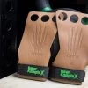 Bear KompleX 3 Hole Hand Grips -Professional Fitness Store 6cdd60ea0045eb7a6ec44c54d29ed402 5d0a74a98e572 600x378 1
