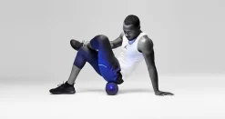 Hyperice Vyper 2.0 10 Hyperice Vyper 2.0 -Professional Fitness Store 6d0f846348a856321729a2f36734d1a7 5d0a74ee22d35