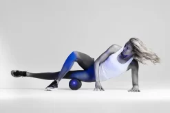 Hyperice Vyper 2.0 11 Hyperice Vyper 2.0 -Professional Fitness Store 6d0f846348a856321729a2f36734d1a7 5d0a74ee29b7e