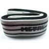 Metal 2.5m Mystical Knee Wraps -Professional Fitness Store 6d9c547cf146054a5a720606a7694467 5d0a7526054f9 600x600 1