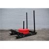 Get RXd WBD Sled 2 Get RXd WBD Sled -Professional Fitness Store 6d9cb7de5e8ac30bd5e8734bc96a35c1 5d0a752c60187 600x525 1