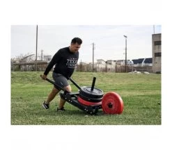 Get RXd WBD Sled -Professional Fitness Store 6d9cb7de5e8ac30bd5e8734bc96a35c1 5d0a752c78b5a 600x525 1
