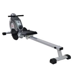 Sunny Health & Fitness SF-RW5515 Magnetic Rower -Professional Fitness Store 6e0721b2c6977135b916ef286bcb49ec 5d0a74e156038 600x600 1