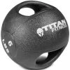 Titan Dual Grip Medicine Ball -Professional Fitness Store 6eb6e75fddec0218351dc5c0c8464104 5d0a750eb7df5