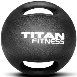 Titan Dual Grip Medicine Ball -Professional Fitness Store 6eb6e75fddec0218351dc5c0c8464104 5d0a750ecf2ce 600x600 1