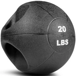 Titan Dual Grip Medicine Ball -Professional Fitness Store 6eb6e75fddec0218351dc5c0c8464104 5d0a750ed85c9 600x600 1