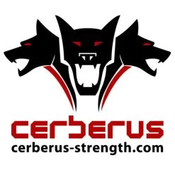 CERBERUS Elite Wrist Wraps -Professional Fitness Store 6ef80bb237adf4b6f77d0700e1255907 5d0a7579db0e0 600x600 1