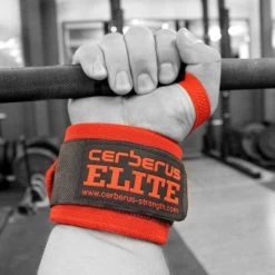 CERBERUS Elite Wrist Wraps -Professional Fitness Store 6ef80bb237adf4b6f77d0700e1255907 5d0a7579e1458 600x600 1
