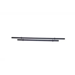 Titan 60-Inch Axle Bar -Professional Fitness Store 6f2268bd1d3d3ebaabb04d6b5d099425 5d0a74dca07e2 600x600 1