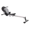 Stamina ATS Air Rower -Professional Fitness Store 7143d7fbadfa4693b9eec507d9d37443 5d0a74e0c7bd5 600x600 1