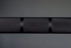 Lynx Hybrid Bearing Bar 3.0 17 Lynx Hybrid Bearing Bar 3.0 -Professional Fitness Store 7180cffd6a8e829dacfc2a31b3f72ece 5d0a758d48f27 600x400 1