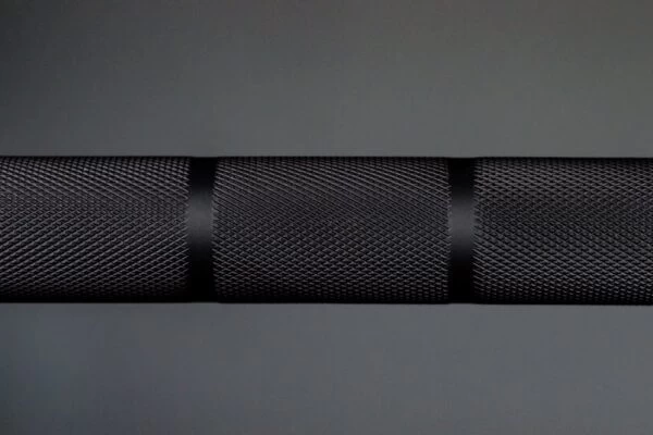 Lynx Hybrid Bearing Bar 3.0 5 Lynx Hybrid Bearing Bar 3.0 - Image 3