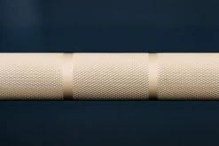 Lynx Hybrid Bearing Bar 3.0 18 Lynx Hybrid Bearing Bar 3.0 -Professional Fitness Store 7180cffd6a8e829dacfc2a31b3f72ece 5d0a758d5397b 600x400 1