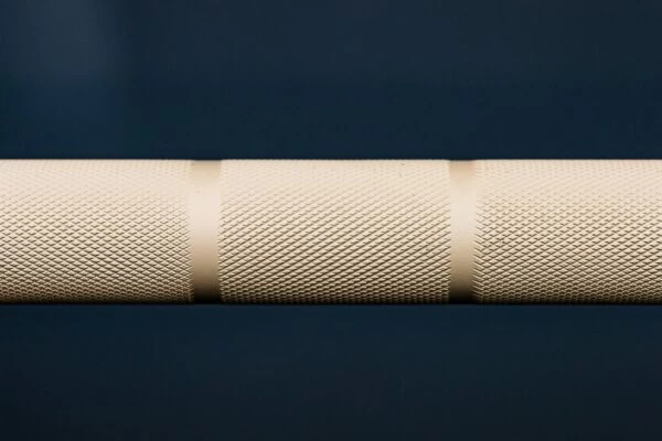 Lynx Hybrid Bearing Bar 3.0 6 Lynx Hybrid Bearing Bar 3.0 - Image 4