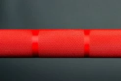 Lynx Hybrid Bearing Bar 3.0 19 Lynx Hybrid Bearing Bar 3.0 -Professional Fitness Store 7180cffd6a8e829dacfc2a31b3f72ece 5d0a758d5b457 600x400 1