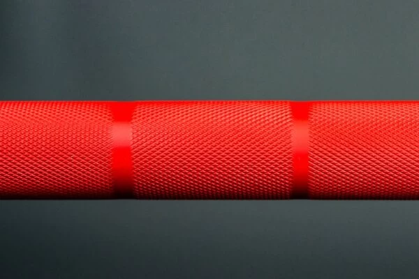 Lynx Hybrid Bearing Bar 3.0 7 Lynx Hybrid Bearing Bar 3.0 - Image 5