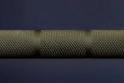 Lynx Hybrid Bearing Bar 3.0 20 Lynx Hybrid Bearing Bar 3.0 -Professional Fitness Store 7180cffd6a8e829dacfc2a31b3f72ece 5d0a758d61f42 600x400 1