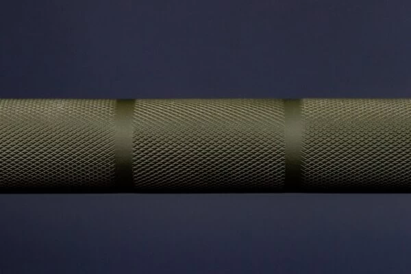 Lynx Hybrid Bearing Bar 3.0 8 Lynx Hybrid Bearing Bar 3.0 - Image 6