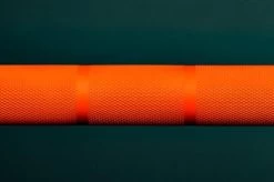 Lynx Hybrid Bearing Bar 3.0 21 Lynx Hybrid Bearing Bar 3.0 -Professional Fitness Store 7180cffd6a8e829dacfc2a31b3f72ece 5d0a758d68fe4 600x399 1