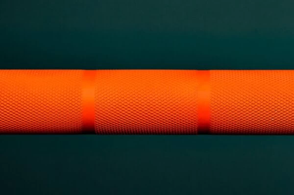 Lynx Hybrid Bearing Bar 3.0 9 Lynx Hybrid Bearing Bar 3.0 - Image 7