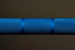 Lynx Hybrid Bearing Bar 3.0 22 Lynx Hybrid Bearing Bar 3.0 -Professional Fitness Store 7180cffd6a8e829dacfc2a31b3f72ece 5d0a758d6e906 600x400 1