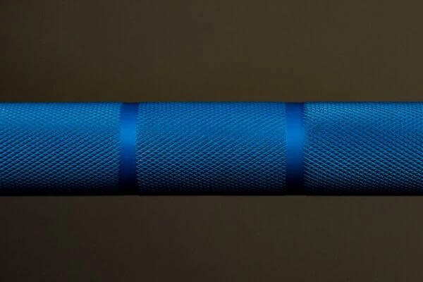 Lynx Hybrid Bearing Bar 3.0 10 Lynx Hybrid Bearing Bar 3.0 - Image 8