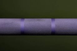 Lynx Hybrid Bearing Bar 3.0 23 Lynx Hybrid Bearing Bar 3.0 -Professional Fitness Store 7180cffd6a8e829dacfc2a31b3f72ece 5d0a758d761a7 600x399 1