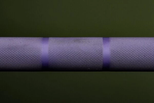 Lynx Hybrid Bearing Bar 3.0 11 Lynx Hybrid Bearing Bar 3.0 - Image 9